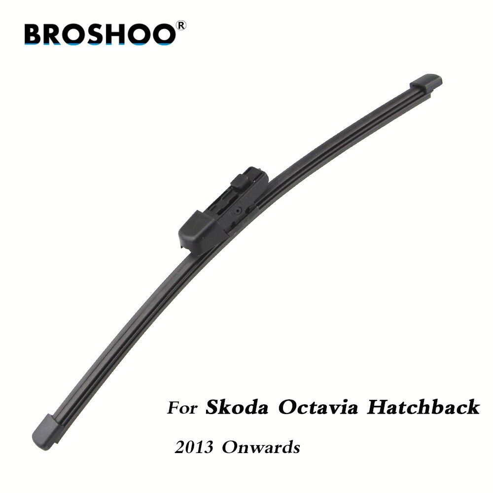 Broshoo skoda octavia hatchback (2013  )  Ĺ  ̵   ũ   405mm,  ǵ ī Ÿϸ